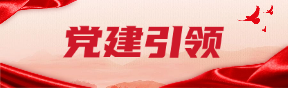 黨建引領